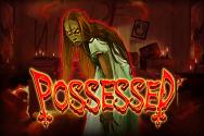 POSSESSED