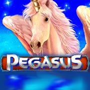 PEGASUS