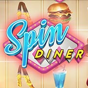 SPIN DINER