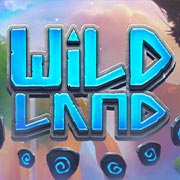 WILD LAND