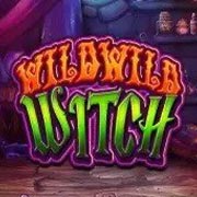 WILD WILD WITCH