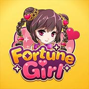 FORTUNE GIRL