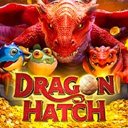 DRAGON HATCH