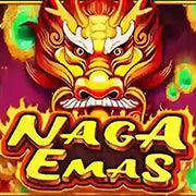 NAGA EMAS